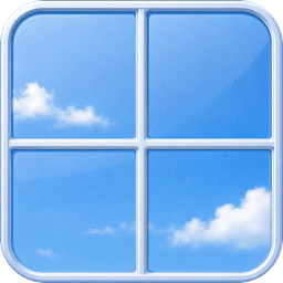 Digital Window